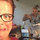 Kraig Kurtz