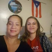 Carlos N Diana Cordero's photo