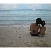 Jasmin Claveron's photo