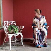 Foto von Andrea Montealegre