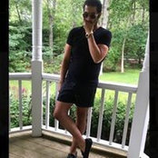 Shawn Vahdat's photo