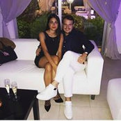 Joseph Leone's photo