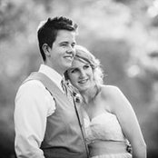 Nolan Crooks's photo