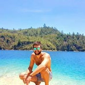 Bar Mymon's photo