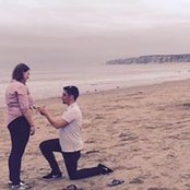 Ry Grieve's photo