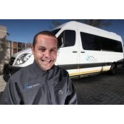 Ferdinand Rensburg's photo