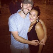 Alex Newby's photo