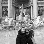 Jeremy Foxe's photo