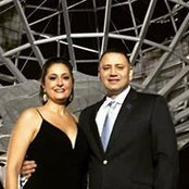 Bita Hendizadeh's photo