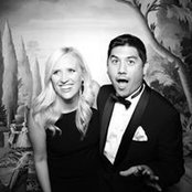 Amanda Eaton's photo