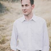 Frank Martin's photo