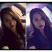 Foto de Anna-Patricia Bravo
