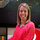 Nancy Mangum