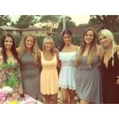 Lauren Schellenberg's photo
