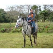 Alvaro Vargas Gurdiáns billede