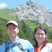 Angie Grau's photo