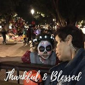 Helen Flores's photo