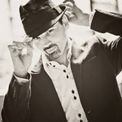 Joseph Erisay's photo