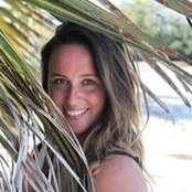 Foto von Giulia Bellotti