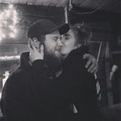 Amanda Pearson's photo