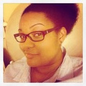 Kandace Tuggle's photo