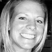 Whitney Fox's photo