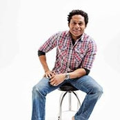 Dorman Baltazar's photo