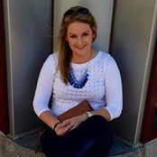 Lesley Wynne's photo