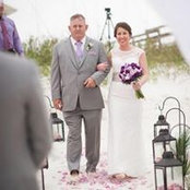 Sara Montgomery's photo