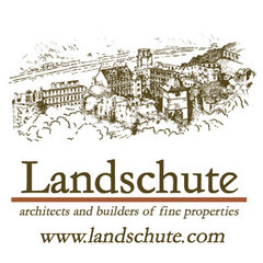 The Landschute Group