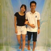 Agnes Fooishee Tan's photo