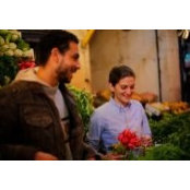 Photo de Luma Qadoumi