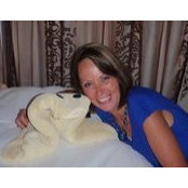 Esther Fournier's photo