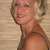Foto von Georgette Broadfoot