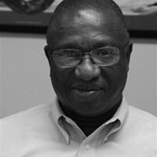 Lamin Jobe's photo