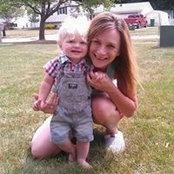 Kara Linsenmeier's photo