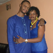 Olatubosun Omoniyiさんの写真