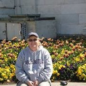 Kathy Gurr's photo