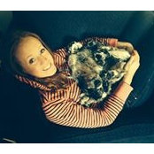 Laura Blyths foto