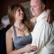 Candace Gatlin's photo