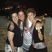 Melissa Yankowski's photo
