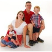 Elissa Workman's photo