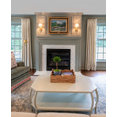 Newmyer Distinctive Remodeling's profile photo