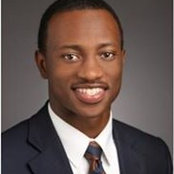 Danny Sellers's photo