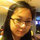 Tan See Yeng