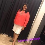 Dipti Bendre's photo