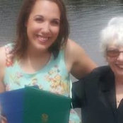 leslie duttons billede