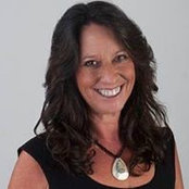 Jennifer Bohling's photo