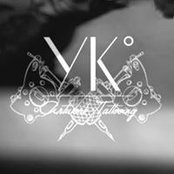 Yves Kruse's photo