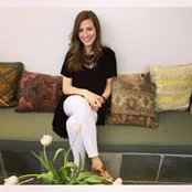 Alex Dworsky's photo